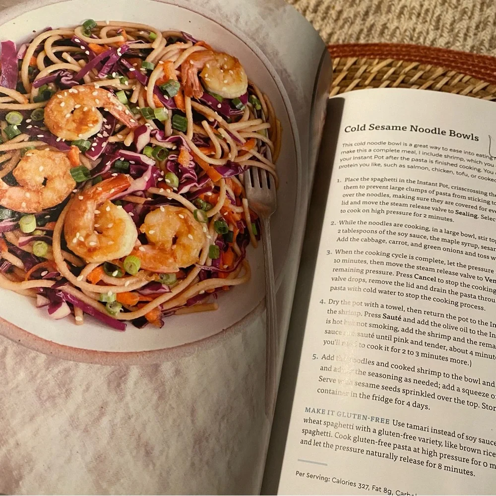N/A 75 recipes